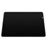 Image de Tapis de souris gaming HyperX Pulsefire Taille M Noir