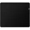 Image de HP HyperX Pulsefire Mat, Tapis de souris, Noir