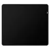 Image de Tapis de souris gaming HyperX Pulsefire Taille L Noir