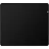 Image de Tapis de souris HyperX Pulsefire Mat - noir (45 cm x 40 cm) 4Z7X4AA