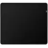 Image de Hyperx Tapis De Souris De Jeu Pulsefire Mat L