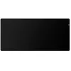 Image de Tapis de souris gaming HyperX Pulsefire Taille XL Noir