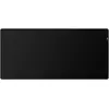Image de HP HyperX Pulsefire Mat (XL), Tapis de souris, Noir