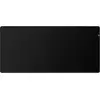 Image de Tapis de souris HyperX Pulsefire Mat - XL noir (90 cm x 42 cm) 4Z7X5AA
