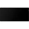 Image de Hyperx Tapis De Souris De Jeu Pulsefire Mat Xl