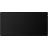 Image de HP HyperX Pulsefire Mat (XXL), Tapis de souris, Noir