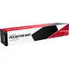 Image de Tapis de souris HyperX Pulsefire Mat - XXL noir (122 cm x 61 4Z7X6AA