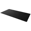 Image de Hyperx Tapis De Souris De Jeu Pulsefire