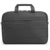 Image de Hp Sacoche Pour Ordinateur Portable Professional 14.1''