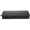 Image de HP 50H55AA USB 3.2 Gen 2 (3.1 Gen 2) Type-C Noir 50H55AA#ABB