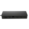 Image de HP Universal USB-C Multiport Hub Avec fil USB 3.2 Gen 2 (3.1 50H55UT