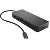 Image de Hp Station D'accueil 50h98aa#abb Usb C