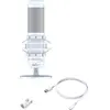 Image de HP HyperX QuadCast S, Microphone