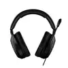 Image de Casque Gaming - HyperX - Cloud Stinger 2 - Filaire - Noir
