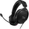 Image de HP HyperX Cloud Stinger 2 filaire (Filaire), Casque gaming, Noir
