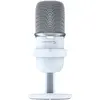 Image de HP HyperX SoloCast, Microphone