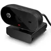 Image de Hp Webcam 320 Full Hd