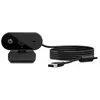 Image de Hp Webcam 53x27aa