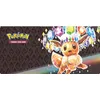 Image de Carte à collectionner Pokémon Coffret de rangement