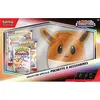 Image de Carte à collectionner Pokémon Coffret accessoires