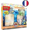 Image de Deck Championnats du Monde 2024 : Crushing Thorn - Pokémon FR