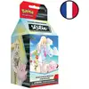 Image de Collection Tournoi Premium Lilie - Pokémon FR