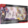 Image de Cartes à collectionner Pokémon Coffret Collection Premium