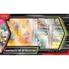 Image de Carte à collectionner Pokémon Coffret Premium Avril 2025
