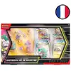 Image de Coffret Collection Premium Ampibidou ex de Mashynn - Pokémon FR