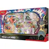 Image de Pokémon Mega Lucario ex Collection (Français, Coffret & Collection)