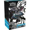Image de Cartes à collectionner Pokémon Bundle 6 boosters Foudre Noire