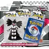 Image de Asmodée Flammes blanches (Français, Coffret & Collection, Pack de boosters)