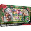 Image de Carte à collectionner Pokémon Coffret Premium Méga-Florizarre ex