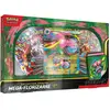 Image de Pokémon P-FR November Premium Collection (Français, Coffret & Collection)