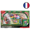 Image de Coffret Collection Premium Méga-Florizarre-ex - Pokémon FR