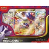 Image de Carte à collectionner Pokémon Coffret Octobre ex 4b.