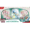 Image de Cartes à collectionner Pokémon EV35 Coffret Premium Collection 151