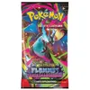 Image de Cartes à collectionner Pokémon ME02 Flammes Fantasmagoriques Case 216 Boosters