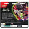 Image de Pokémon ME03 Équilibre Parfait 3-Pack Blister FR (Français, Pack de boosters)