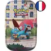 Image de Mini Tin Illumis - Drattak & Hélionceau - Pokémon FR