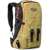 Image de Bca Sac à Dos Float-e Turbo 25