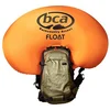 Image de Bca Sac à Dos Float E2 35l