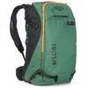 Image de Bca Sac à Dos Float E2 25l