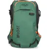 Image de BCA, Sac à dos, (35 l)
