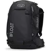 Image de Bca Sac à Dos Float E2 35l