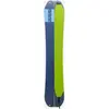 Image de K2, Planche de snowboard, (163W)