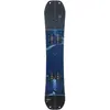 Image de K2, Planche de snowboard, (159)
