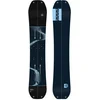 Image de K2 Snowboards Splitboard Marauder Split Package