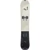 Image de K2, Planche de snowboard, (151)