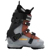 Image de K2 Chaussures De Ski De Randonnée Diverge Lt